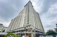 RedLiving Apartemen Gateway Cicadas - Sarana Cipta Mahakarya