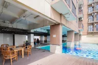 RedLiving Apartemen Tamansari Panoramic - Rasya Room Hotels in Arcamanik