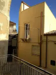 Balate Dimora in Centro