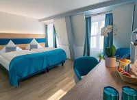 Hotel & Restaurant Hofmatt Hotels in Münchenstein