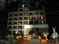 Darling Residency Hotels near Khan khah (e) qutb (e) qutbe vellore