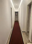 BS Hotel