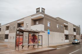 Polorooms Vara