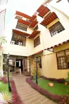 Huaraz Tourist Hotel