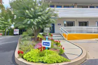 Motel 6 York, PA Hotels in Springettsbury Township