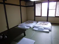 Iwamurasansou Hotels in Ена