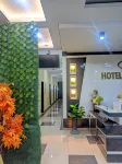 Hotel Agung Hotels in Telaga Biru