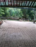 Glamping Kalimarno Wonosalam Hotels in Wonosalam