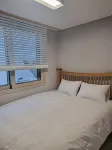 구례 스며들397펜션