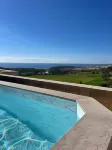 Villa dei Venti Hotels in Ghajnsielem