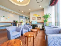青森Select Inn酒店 青森市酒店