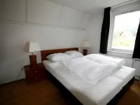 Aldenborgh 6