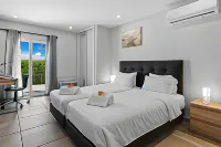 Quinta Do Paraiso - Al