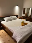 Malabar Family Home Hotels in Klojen
