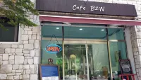 Seongju Muheul Nine Pension Hotels in Seongju-gun