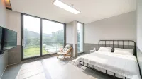 Gapyeong Dog Buddy Pension