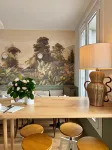 Hotel Saint Louis