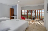 Hotel Volcano - 3-Star