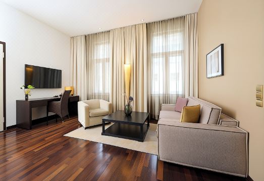 마이플레이스 주방