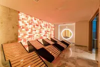 Hotel Sinaia - Spa