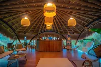 BubbleSky Glamping Guatape