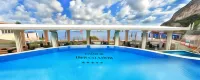 Hotel Weber Ambassador - Pools
