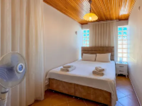 Villa Elma - Private and Child pool Hotels in 