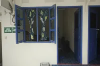 Sundak Beach House 2 Hotel a Tepus