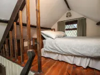 Coachman's Hotels in Tintagel