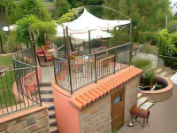 Locanda Zacco