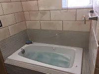 The Ansen Place Hotel di Belmopan