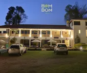 Bombon Hotel