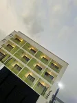 Yaven Heights Hotels in Yilo Krobo