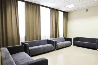 Hotel Vega Business