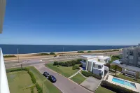 Oceana Suites Cruceros III