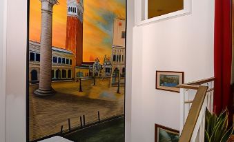 Vacation Venice Rooms - Housity