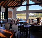 Quinta da Varzea Hotels in Santarem