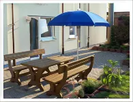 Landgasthof Traube Hotels in Giengen an der Brenz