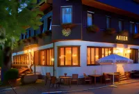 Gasthof Adler - 3-Star