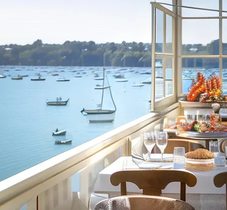 Hôtel-Restaurant Printania