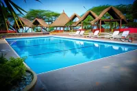 Hotel Gimaura Hotels in Riohacha