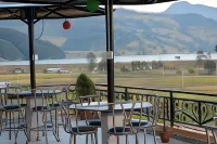 Hotel Young's Stupa Hotels in Lekhnath