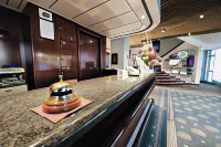 Hotel Michelangelo Hotels in Veglio