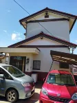 Guesthouse Kamome Hôtels à : Ishinomaki