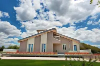 Barokhouse Hotels in Scicli
