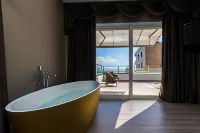 Sant Jordi Boutique Hotel - Hot Tub