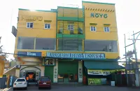 Asia Novo Boutique Hotel - Midsayap