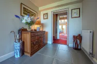 The Dinney B&B Hotels in Bridgnorth