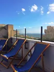 FRA Cielo e Mare Boutique Rooms