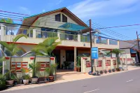 Ban Sulada Guest House